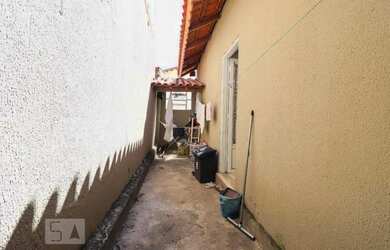 Imagem 8: Casa em Carapibuica/Centro