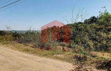 Imagem 15: Terreno à venda 1192.4M², Estância Santa Maria do Portão, Atibaia...