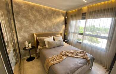 Imagem 13: Lindo apartamento à venda no Jardim América!