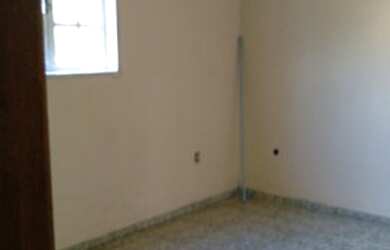 Imagem 11: Alugo Casa com uma lojinha em zona rural de São Pedro da Aldeia-RJ