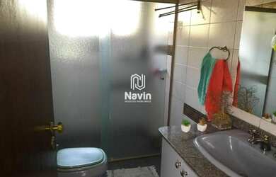 Imagem 7: Casa à venda no bairro Jardim do Lago - Atibaia/SP