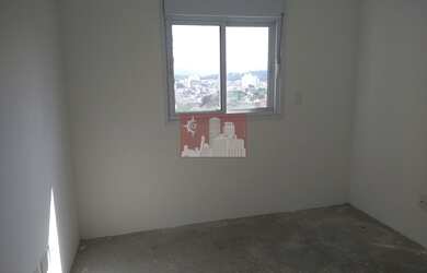 Imagem 15: Apartamento Venda Água Fria