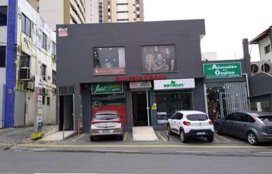 Imagem: O depósito possui 20m² de Área e está localizado em Pituba