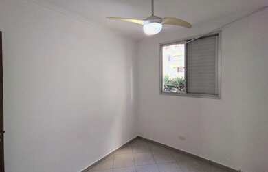 Imagem 15: Residencial - Jardim Wilson