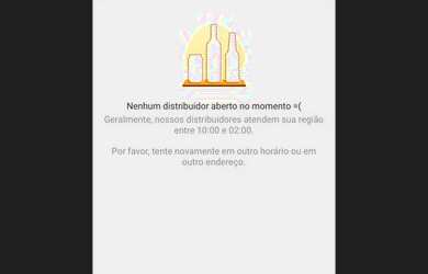 Imagem: O depósito possui 1 Vaga na garagem, 12m² de Área e está