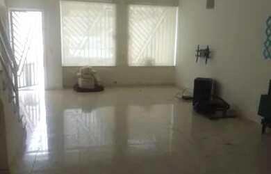 Imagem 5: Sobrado para Locação no bairro Vila Londrina