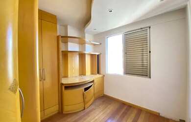 Imagem 6: Apartamento à venda, 2 quartos, 1 suíte, 2 vagas, Buritis - Belo Horizonte/MG