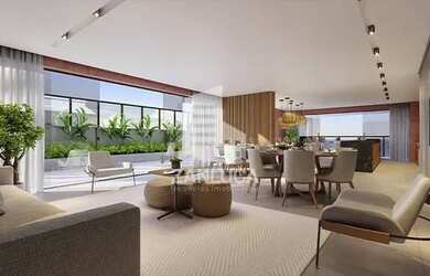 Imagem 7: Grant Home Club. 82m² de Área, 2 Vagas na garageme2 Dormitórios