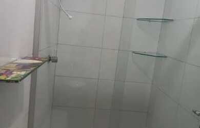 Imagem 2: Alugo kit. 1 Banheiroe1 Dormitório