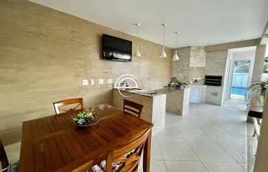 Imagem 11: Casa à venda - Vivendas do Sol - Recreio dos Bandeirantes