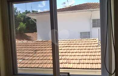 Imagem 15: Apartamento para venda possui 136 metros quadrados com 3 quartos em Sumaré - São Paulo - S