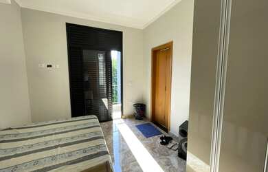 Imagem 12: Casa a venda em Condomínio em Atibaia, Condomínio Terras de Atibaia...