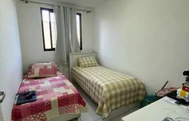 Imagem 10: Garden Ville Jardins. 85m² de Área, 1 Vaga na garageme3 Dormitórios