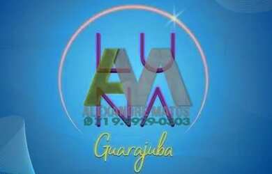 Imagem: A casa em condomínio possui 4 Dormitórios, 5 Banheiros, 1