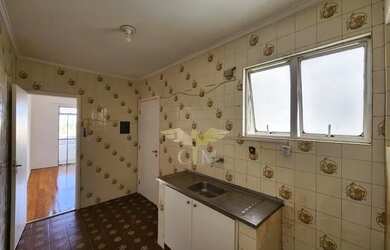 Imagem 3: Apartamento com 2 quartos bem distribuído em 70m² com uma vaga de garagem na Pituba