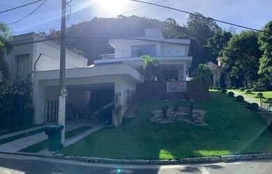 Imagem 1: Casa a venda 620mil. Piscina, Varanda, Vista para o mareÁrea de serviço