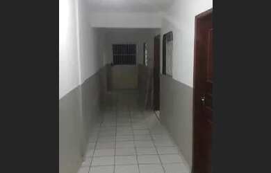 Imagem 4: Alugo Apartamento na do 16