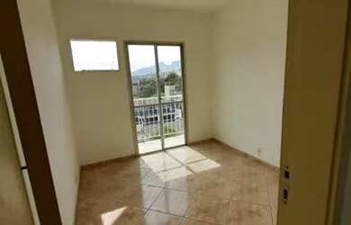 Imagem 15: Apartamento na Taquara. Varanda, Imóvel novo, 58m² de Áreae1 Vaga na...