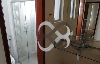 Imagem 5: Apartamento com 3 dormitórios, 74 m² - venda por R$ 285.000 ou aluguel...