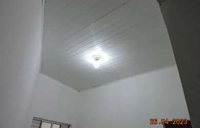 Imagem 14: Locação Residential / Home Vila Isolina Mazzei São Paulo