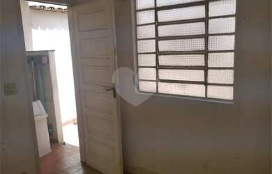 Imagem 8: Apartamento para venda possui 136 metros quadrados com 3 quartos em Sumaré - São Paulo - S