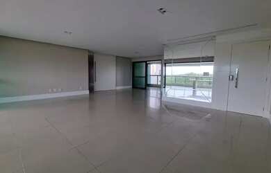 Imagem 6: Alto Padrão, Alphaville, Le Parc, 243m², 4 Suítes, 4 Vagas de Garagem,...