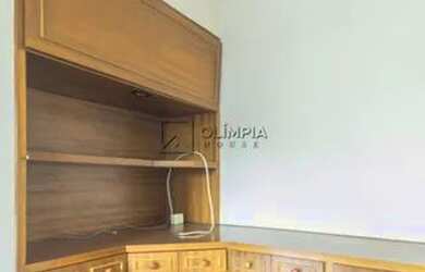 Imagem 9: Locação Apartamento 3 Dormitórios - 107 m² Moema