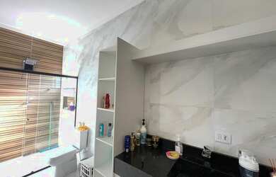 Imagem 11: Casa a venda em Condomínio em Atibaia, Condomínio Terras de Atibaia...