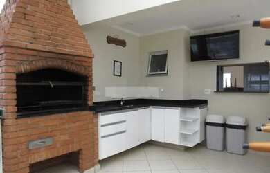 Imagem 15: Apartamento com 3 dormitórios, 130 m² - venda por R$ 891.000,00 ou aluguel...
