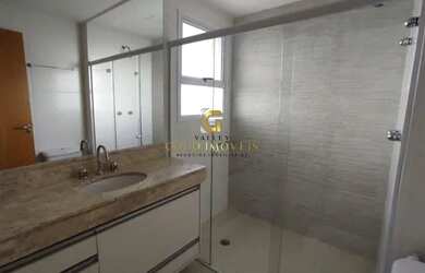 Imagem 2: Apartamento com 3 dormitórios, 160 m² - venda por R$ 2.015.000,00 ou...