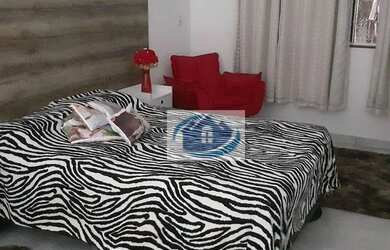 Imagem 10: Casa à venda, 180 m² por R$ 325.000,00 - Jacarepaguá - Rio de Janeiro/RJ