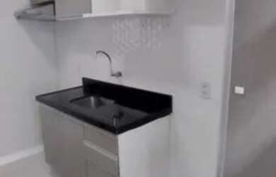 Imagem 10: Largo Verona pronto 260 mil