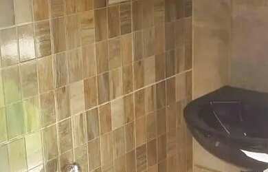 Imagem 5: Alugo casa com piscina na ilha de vera cruz Itaparica ba passo as foto...