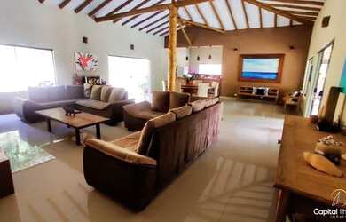 Imagem 12: Linda Casa em Ilhabela, disponível para aluguel de temporada ou venda