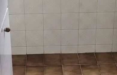 Imagem 16: APARTAMENTO RESIDENCIAL em Nova Friburgo - RJ, Mury