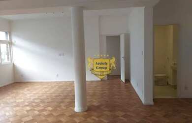 Imagem 5: Apartamento com 3 dormitórios para alugar, 180 m² por R$ 9.467,00/mês...