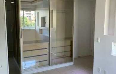 Imagem: O apartamento possui 3 Dormitórios, 4 Banheiros, 1 Vaga na