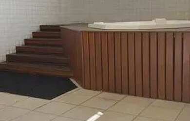 Imagem 14: MARAVILHOSO APARTAMENTO BOTA FOGO ,RJ