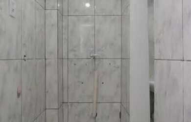 Imagem 6: Apartamento à Venda - Bela Vista, 1 Quarto, 45 m2