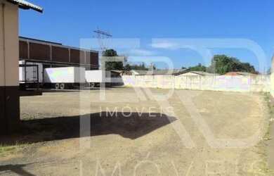 Imagem 4: Galpão / Depósito / Armazém em Souza Cruz - Cachoeirinha