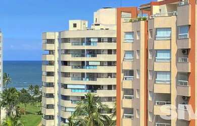 Imagem: O apartamento possui 2 Dormitórios, 1 Banheiro, 2 Vagas na