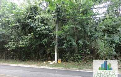 Imagem 4: Terreno à venda, 5201 m² por R$ 1.200.000 - São Joaquim - Vinhedo/SP