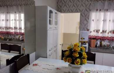 Imagem 2: Apartamento Residencial para venda e locação, Boa Vista, São José...