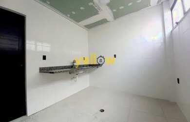 Imagem 2: Salão em Parque São Pedro - Itaquaquecetuba