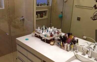 Imagem 15: São Paulo - Casa Padrão - Mooca