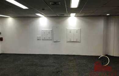 Imagem 6: AVENIDA PAULISTA CONJUNTO 316,00M2 -2 VAGAS JUNTO AO MASP CENTRO FINANCEIRO