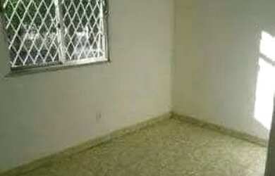 Imagem 1: Casas a Venda. 110m² de Área, 5 Banheirose5 Dormitórios