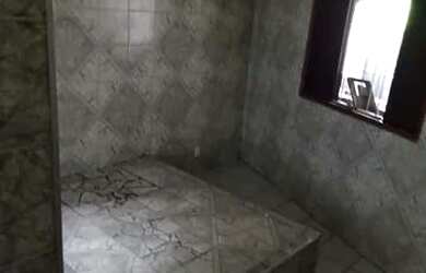 Imagem 10: Oportunidade Casa com 02 dorm, 02 vagas, Quintal por 270 mil