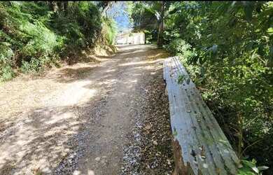 Imagem 4: Terreno de 8.375m² à venda bairro Ribeirão Fresco Blumenau
