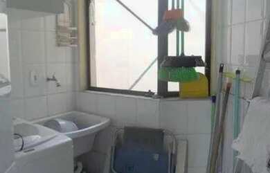 Imagem 11: COBERTURA VISTA AO MAR, APENAS 200M DA PRAIA, PITANGUEIRAS